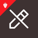 Disable Ticket Fields icon