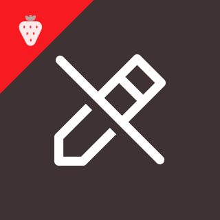 Disable Ticket Fields icon